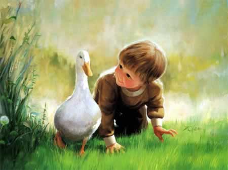 ĵľ