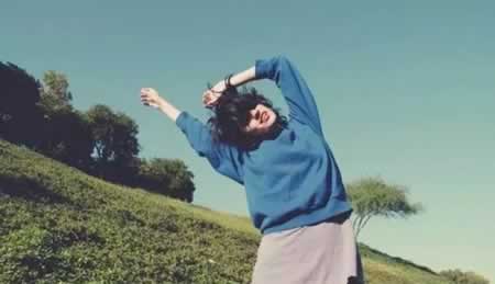 ڴ˿ĵľ