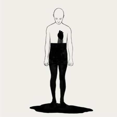 对兄弟失望看透的句子霸气