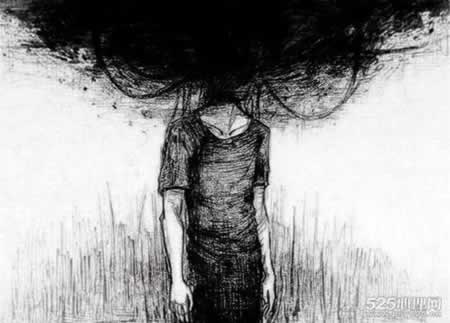 对女人彻底失望的句子