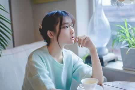 写亲情的唯美简短句子大全