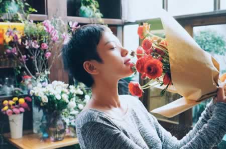 朋友圈家人亲情告白句子
