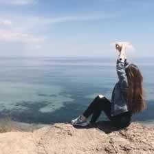ʧʵ۵ľ˵˵
