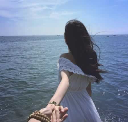 ˻˿ĵľ