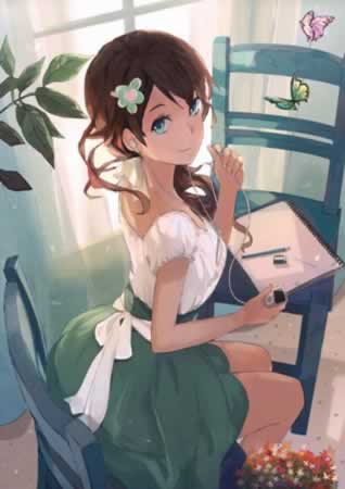 ֮ʧ
