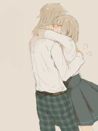 ϲʧľ˵˵