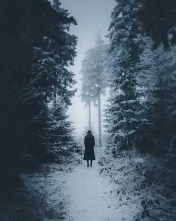 һ˺ʧľ