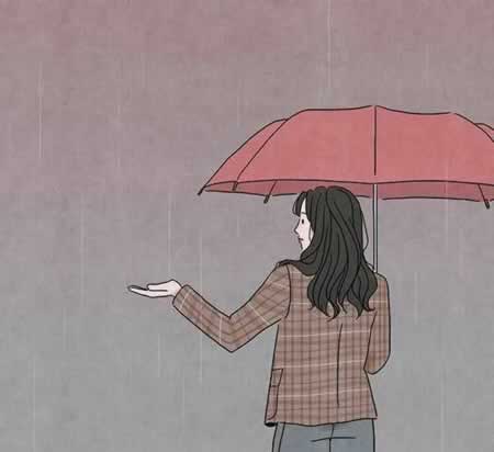 对一个人极度失望的句子