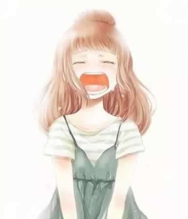 ԸʧΨľ