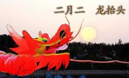 ¶ľ