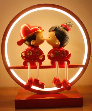 结婚发红包代表满满祝福的句子