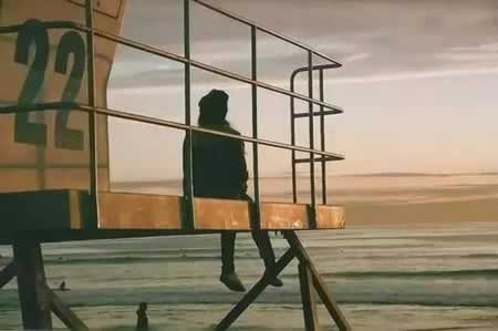 ʹԺľ