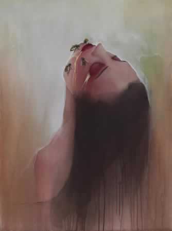 һʧľ