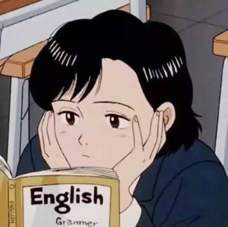 ݹ϶һʧľ