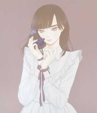 ݶһ˳ľʹ