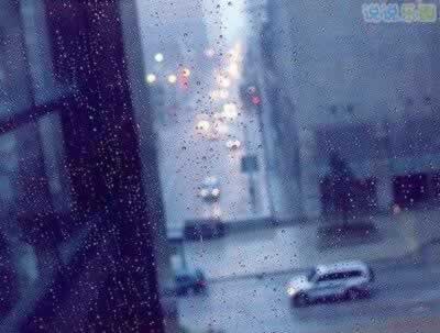 ʺʹȦľӶ