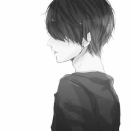 뿪ʹľ