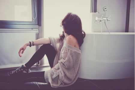 ʹ˺ѷεľ