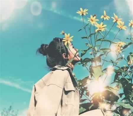 最无奈最心痛的句子说说心情短语