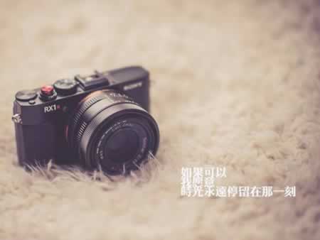 瞬间让人感动的句子亲情