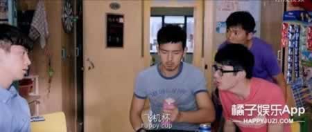 兄弟亲情的句子说说心情短语