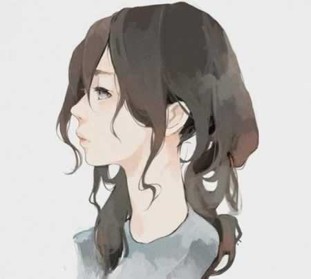 ʹ˸еľ
