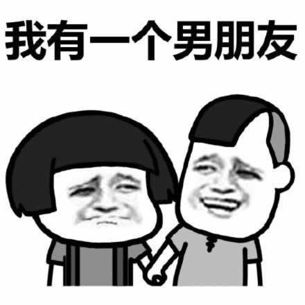 Ѹҷľ