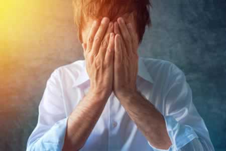 戳中人心痛点的句子