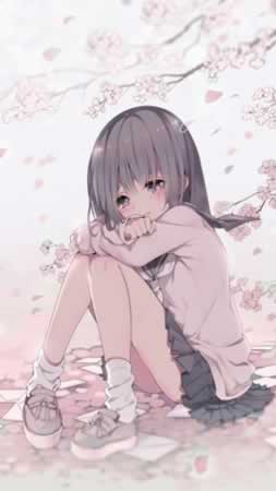 ʹ޵ľ˵˵