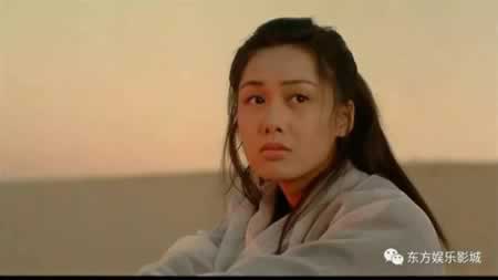 让对方看了后悔莫及的句子