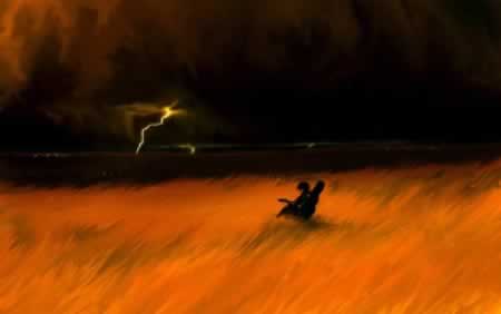 ʹľ