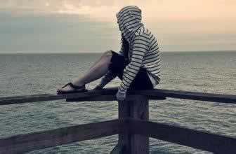 ʹںľ