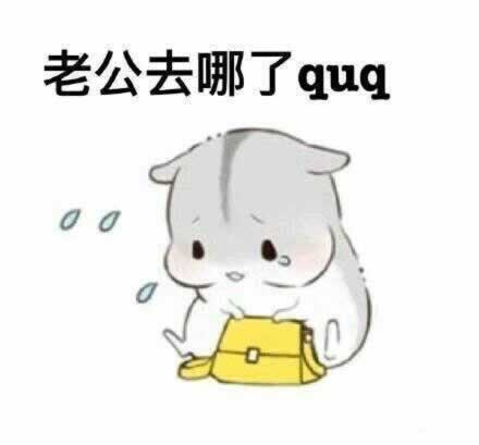 ллϹĬ