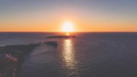 ˵˵ĵľ