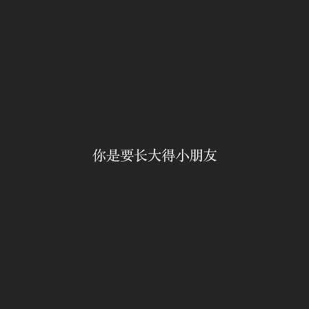 ˸оůľ