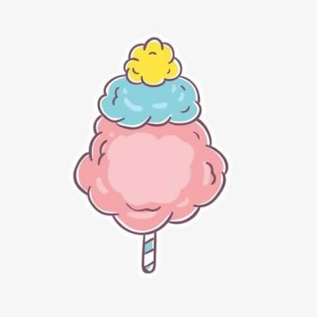 ԰ĵľ