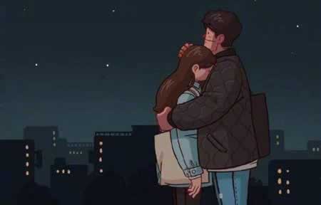 婚姻选择后悔的句子说说心情