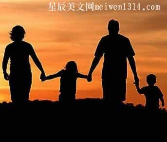 感恩母亲的后悔的句子