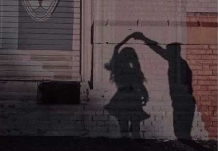 һʹľ ʹ˵˵˵̾