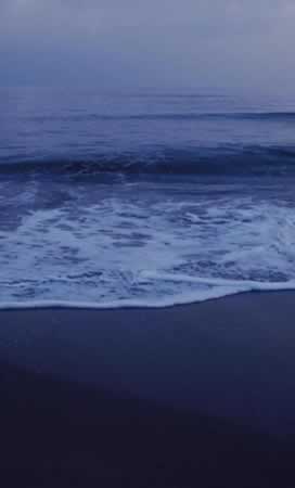 ʾĹʫʾ