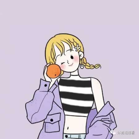 致余生的唯美句子