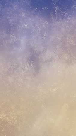 Ψľ˵˵