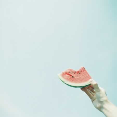 ķܵľ˵˵