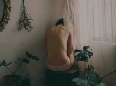 喝醉酒伤感的句子说说 醉酒伤感唯美语录
