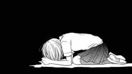 ʾ˸еʹľ