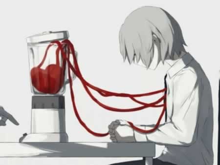 鱳ѵʹ˵˵