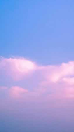 ĩĵľ