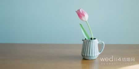 ڵ˸о˵˵