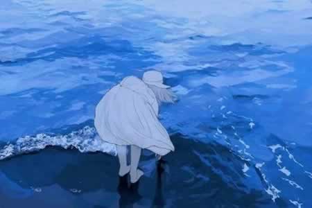Ŀĵľ