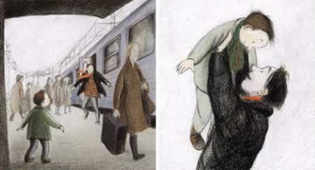 ľ